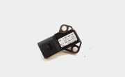 LUFTDRUCKSENSOR AUDI Q5 (8R) 2.0 TDI quattro 038906051C