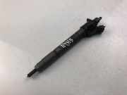 Düsenstöcke Volvo V70 III (135) 31303238