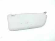 Linke Sonnenblende MERCEDES-BENZ VITO Furgon (W447) 116 CDI (447.601, 447.603, 447.605)
