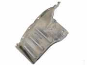 Radhaus links hinten Mitsubishi ASX (GA) 5370A757