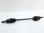 Antriebswelle vorne links SUBARU LEGACY V (BM) 2.0 D AWD