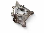 Radlagergehäuse rechts hinten Lexus IS 2 (E2) Y0841