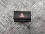 Nottaste PEUGEOT TRAVELLER 2.0 BlueHDi 145 9809181677