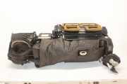 HEIZUNGSKASTEN GEBLÄSEKASTEN KLIMAKASTEN BMW 3 (F30, F80) 320 i 9197710