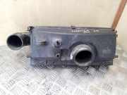 Luftfilterkasten SUBARU FORESTER (SG_) 2.0 AWD