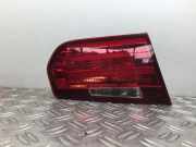 Heckklappenleuchte links BMW 3 Touring (F31) 330 d xDrive 737111102 7371111