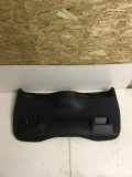 Kofferraumpolster links CITROËN C3 Picasso 1.6 HDi 110 9681568577