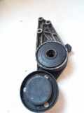 Riemenspanner AUDI A4 (8D2, B5) 1.6 058903133