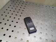 Andere Steuergeräte VOLVO V50 (MW) 2.0 D 30657371