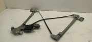 Fensterheber vorne rechts ROVER 75 (RJ) 2.0 CDT 114158