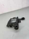 Akku-Pad FORD KUGA II (DM2) 2.0 TDCi 4x4 AV61R6K034AB