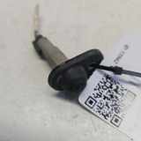 Tür-Airbag hinten links OPEL ASTRA G Estate (F35_) 1.7 DTI 16V 90504150