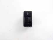 Schalter für Leuchtweitenregelung Nissan Juke (F15) 25190BVAOA