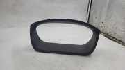 Geschwindigkeitsmesserverkleidung HONDA CIVIC VII Coupe (EM2) 1.7 i 77200S6A