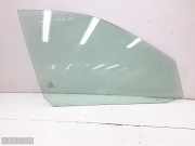 Türscheibe rechts vorne Saab 9-3 Kombi (YS3F) E243R001105