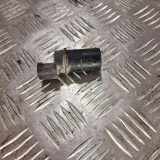 Sensor für Längsbeschleunigung Peugeot 308 I () 9643326380