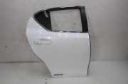 Tür hinten rechts LEXUS CT (ZWA10_) 200h (ZWA10_) 083