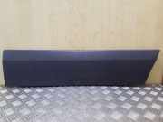 Türverkleidung rechts vorne VW Crafter 30-50 Fahrgestell (2F)