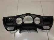 Geschwindigkeitsmesserverkleidung CITROËN C5 I Break (DE_) 2.2 HDi (DE4HXB, DE4HXE) 9682386677