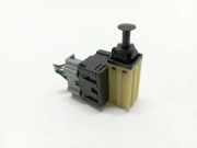 Bremspedalsensor Varlytė JEEP COMMANDER (XK, XH) 3.0 CRD 4x4 56054001