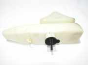 Ausgleichsbehälter MAZDA 6 Station Wagon (GY) 2.0