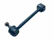 Querlenker hinten links HYUNDAI i30 (GD) 1.4 CRDi 55250A6000 55250-A6000