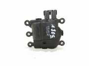Air Flap Motor MAZDA 3 (BL) 1.6 MZR Nėra