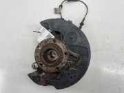 Achsschenkel (ABS) links vorne Opel Grandland X (A18)