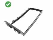 Kofferraumverkleidung MERCEDES-BENZ CLK (C209) 320 (209.365) E040511421
