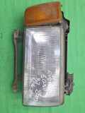 Scheinwerfersatz AUDI 80 (81, 85, B2) 1.6 D 9gH11735701
