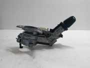 Zündschloss Opel Astra H () N0501881