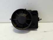 Handsensor für Alarmanlage Citroen C4 II Grand Picasso () 9677756080