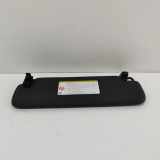 Linke Sonnenblende OPEL CASCADA (W13) 1.4 Turbo 13396686