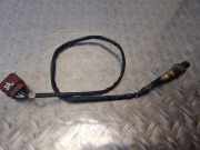 Lambdasonde VW Phaeton (3D) 022906262AJ