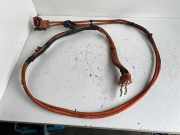 Hochspannungszündkabel (Steckkabel) VW GOLF VII (5G1, BQ1, BE1, BE2) 1.4 GTE Hybrid 5Q0971015A
