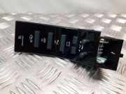 Tastenpanel MERCEDES-BENZ S (W221) S 320 CDI (221.022, 221.122) A2218703779
