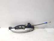 Türaußengriff vorne rechts FORD MONDEO IV (BA7) 1.8 TDCi 6M21U224A36