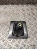 Manschette für Schalthebel Honda Accord VII (CL, CN)