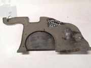 Other Front Right Chassis Parts CHEVROLET CAPTIVA (C100, C140) 2.0 D 4WD 96623705