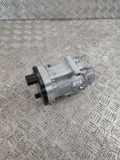 Kondensatpumpe Klimaanalge TOYOTA RAV 4 V (XA50) AWD Hybrid LE+ 2.5 0424000171