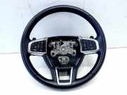 Lenkrad LAND ROVER DISCOVERY SPORT (L550) 2.0 D 4x4 FK72-3F563-HD