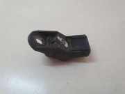 LUFTDRUCKSENSOR VOLVO S40 I (VS) 2.0 T 0261230018
