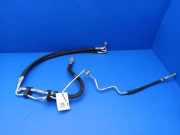 Klimaleitung MERCEDES-BENZ E (W211) E 220 CDI A2118350098