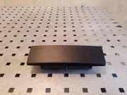 Aschenbecher AUDI A5 Sportback (8TA) 2.0 TDI 8K0857961