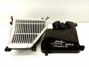 Luftfilterkasten TOYOTA AURIS (_E15_) 1.4 D-4D (NDE150_) 60317LS 22204-33010