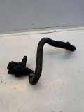 ZUSATZWASSERPUMPE BMW 2 Gran Tourer (F46) 218 i 7643949