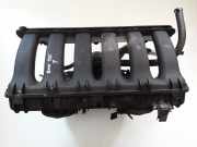 Ansaugbrücke BMW 3 Cabrio (E93) 325 i 755906304