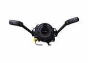 Schleifring VW GOLF VII Variant (BA5, BV5) 1.6 TDI 5Q0953521K