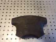 Schleifring Airbag Opel Frontera B (6B_)