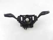 Tastenpanel FORD FOCUS III Turnier 1.6 TDCi AV6T13335AB
